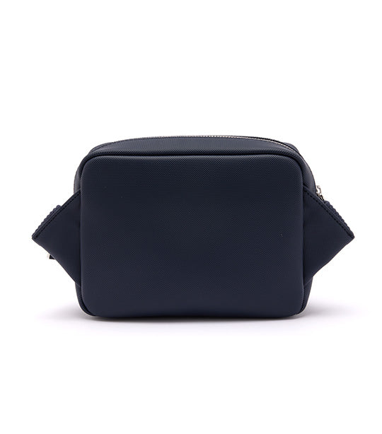 Men's Classic Reporter Bag Marine 166