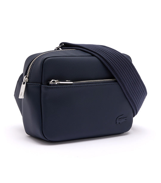 Men's Classic Reporter Bag Marine 166