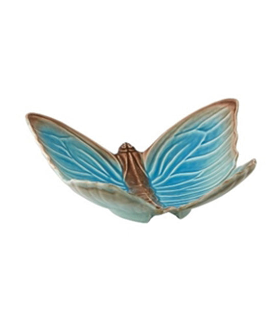 Bordallo Pinheiro Cloudy Butterfly Collection