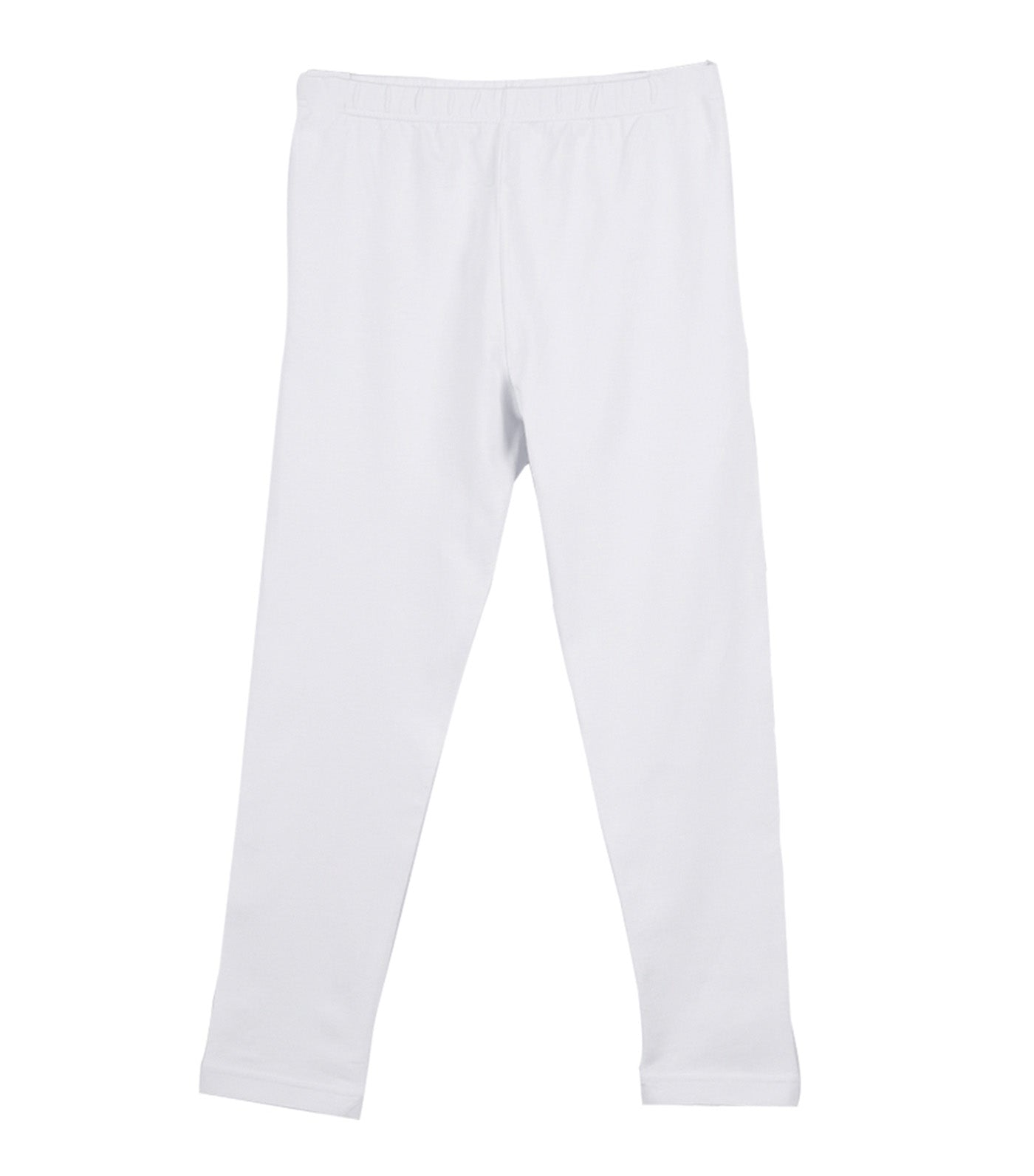 Palma Leggings