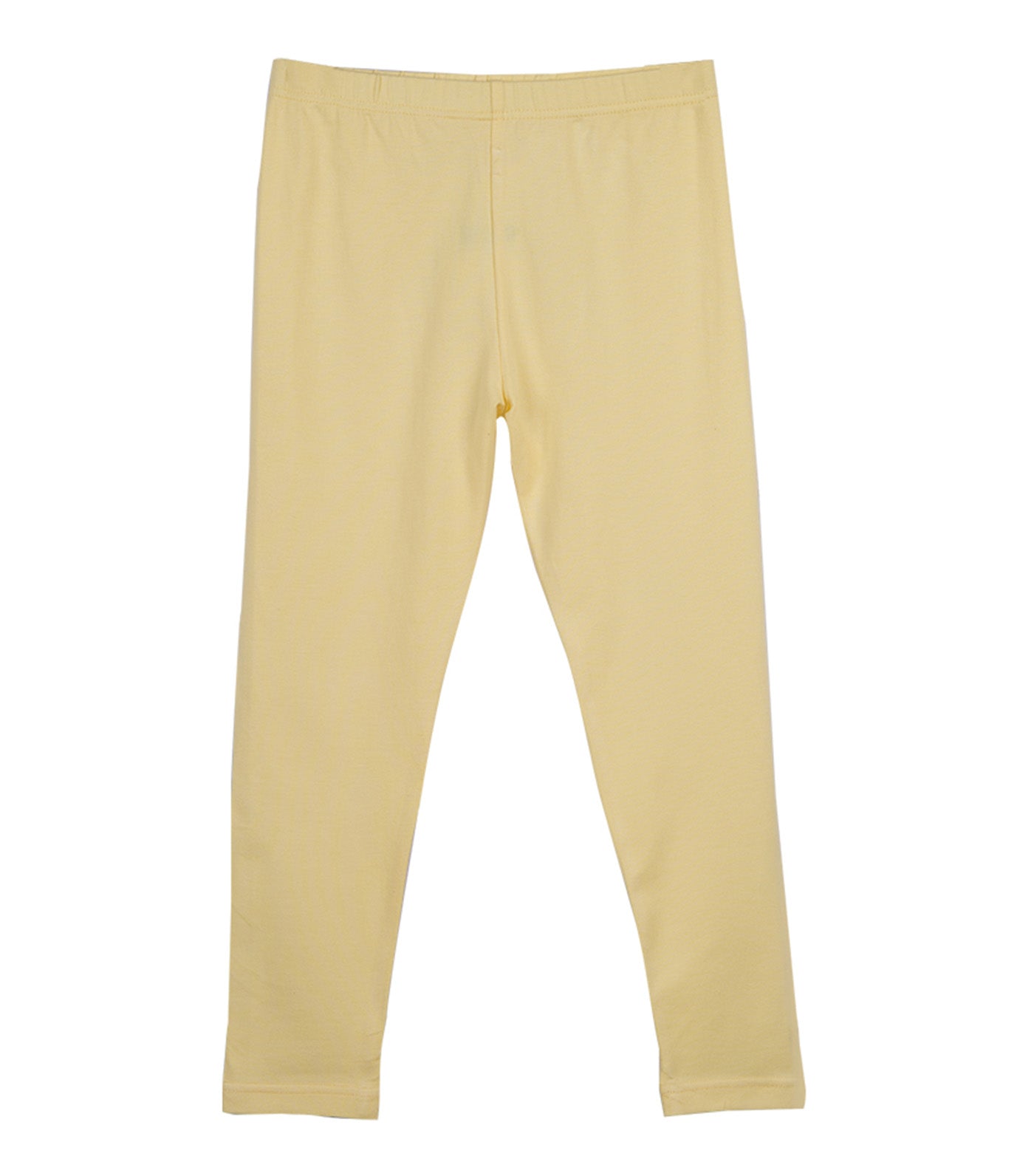 Palma Leggings