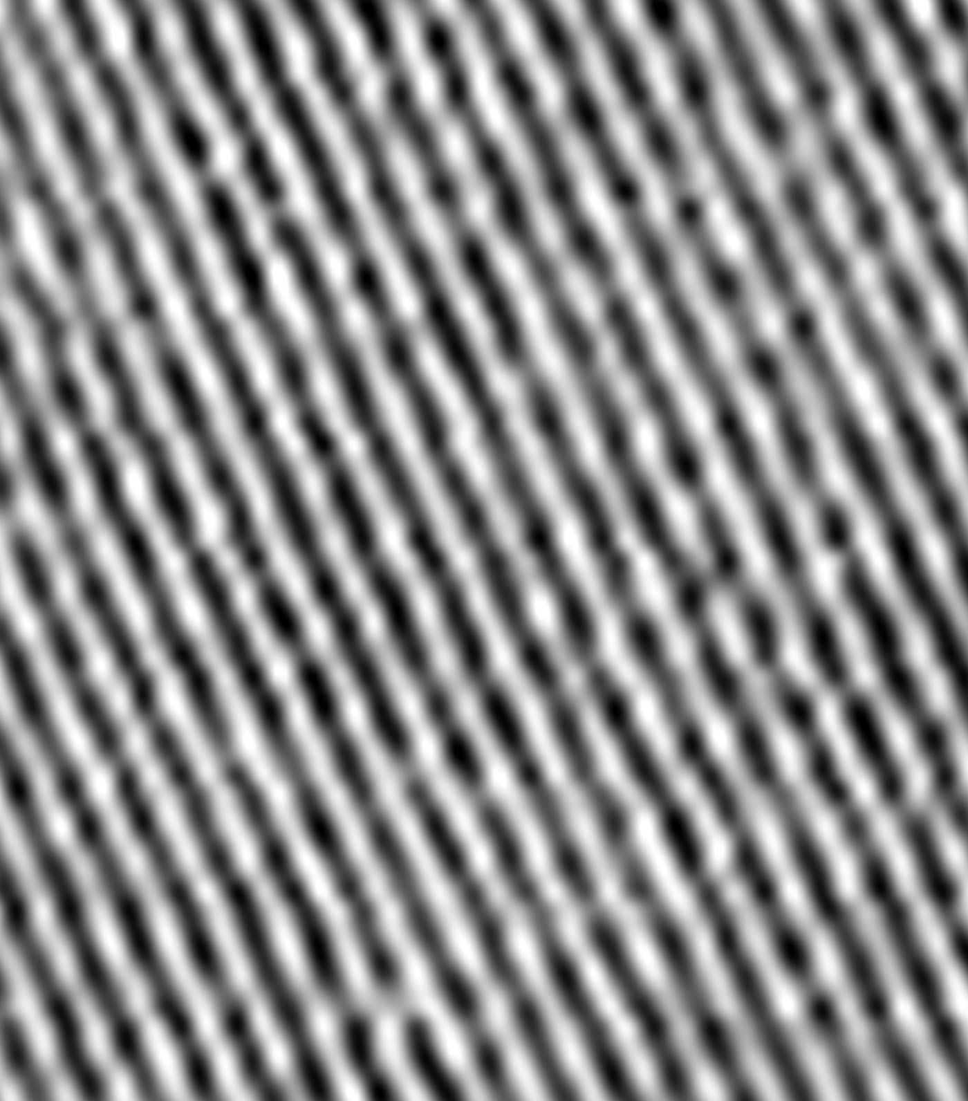 Skinny Sloan Pant Gray