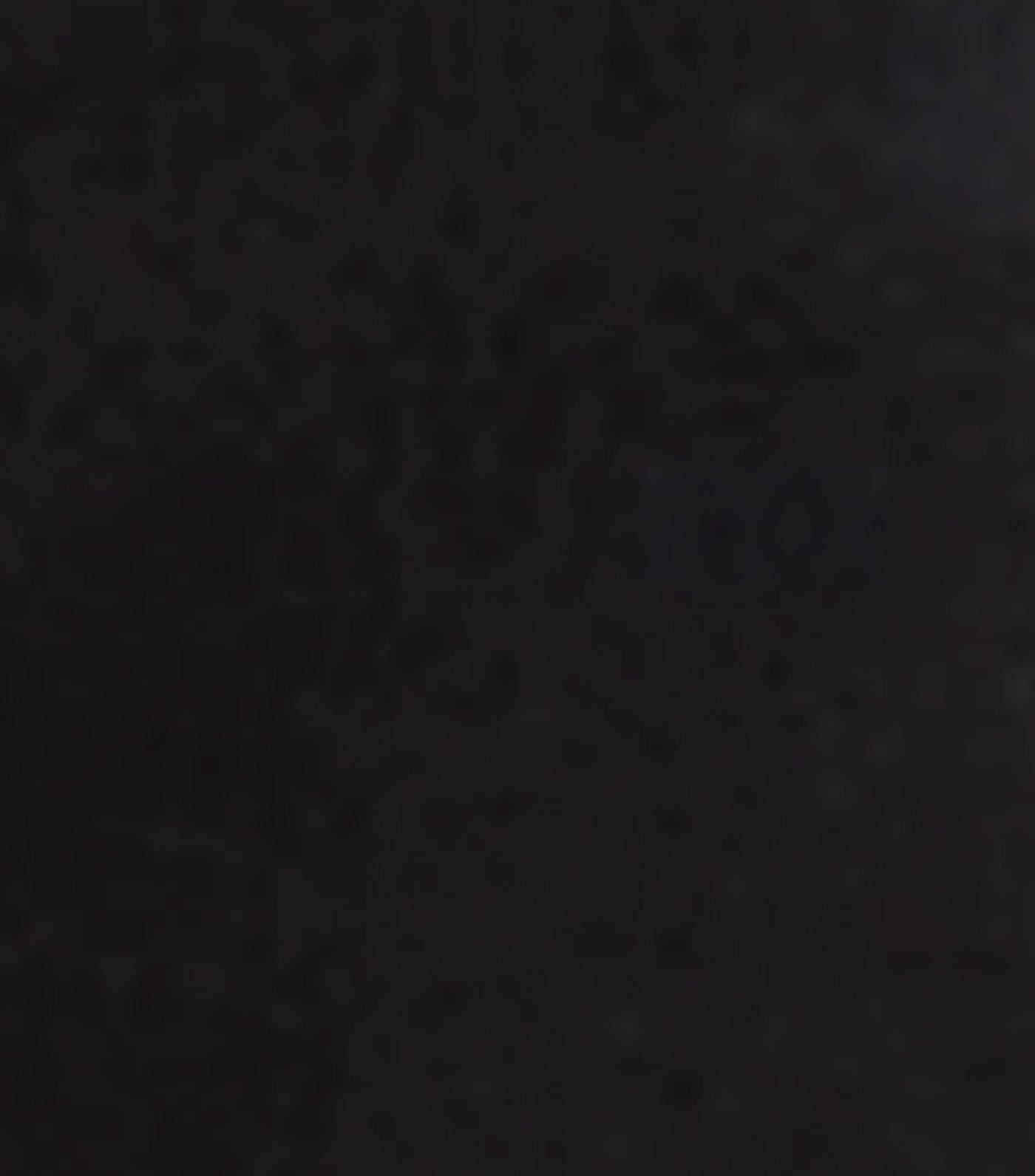 Straight Sloan Pant Black