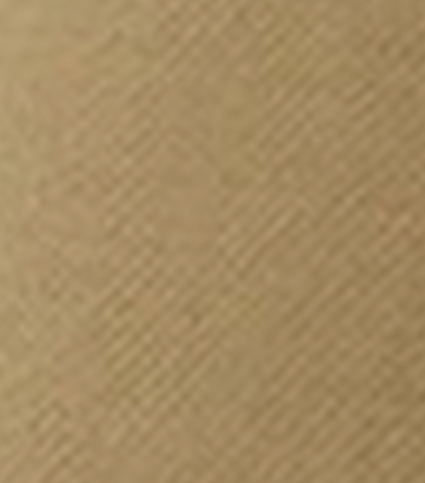 Refined Utility Pant Brown