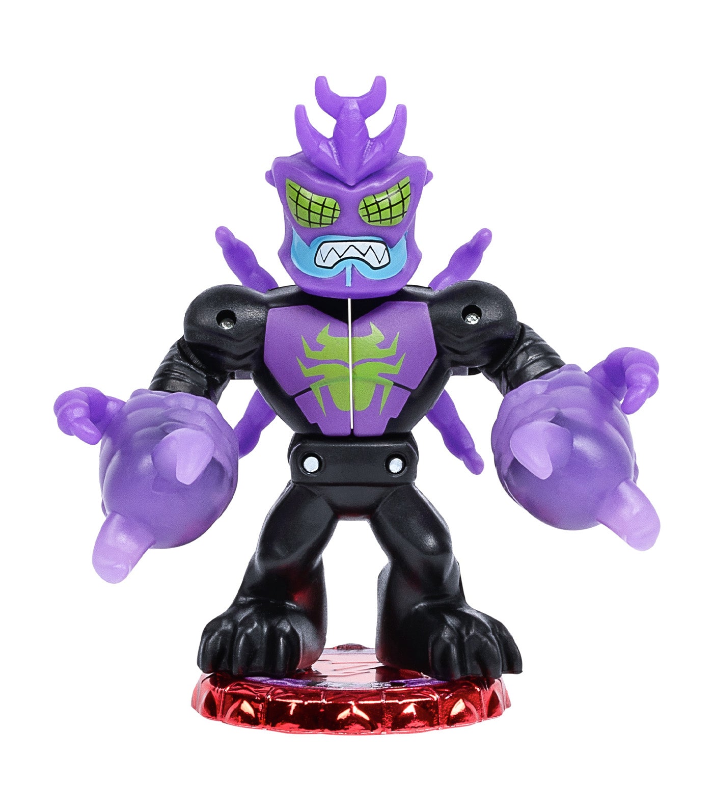 Sting Strike Bugout - Single Pack