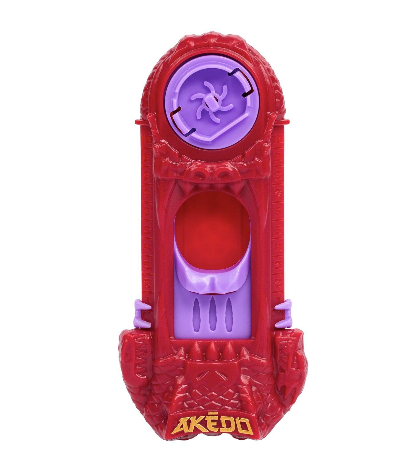 Sting Strike Bugout - Single Pack