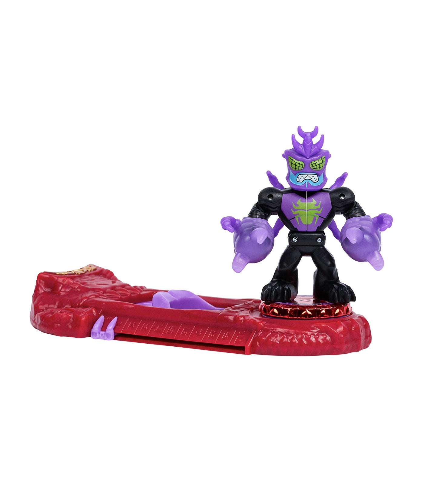 Sting Strike Bugout - Single Pack