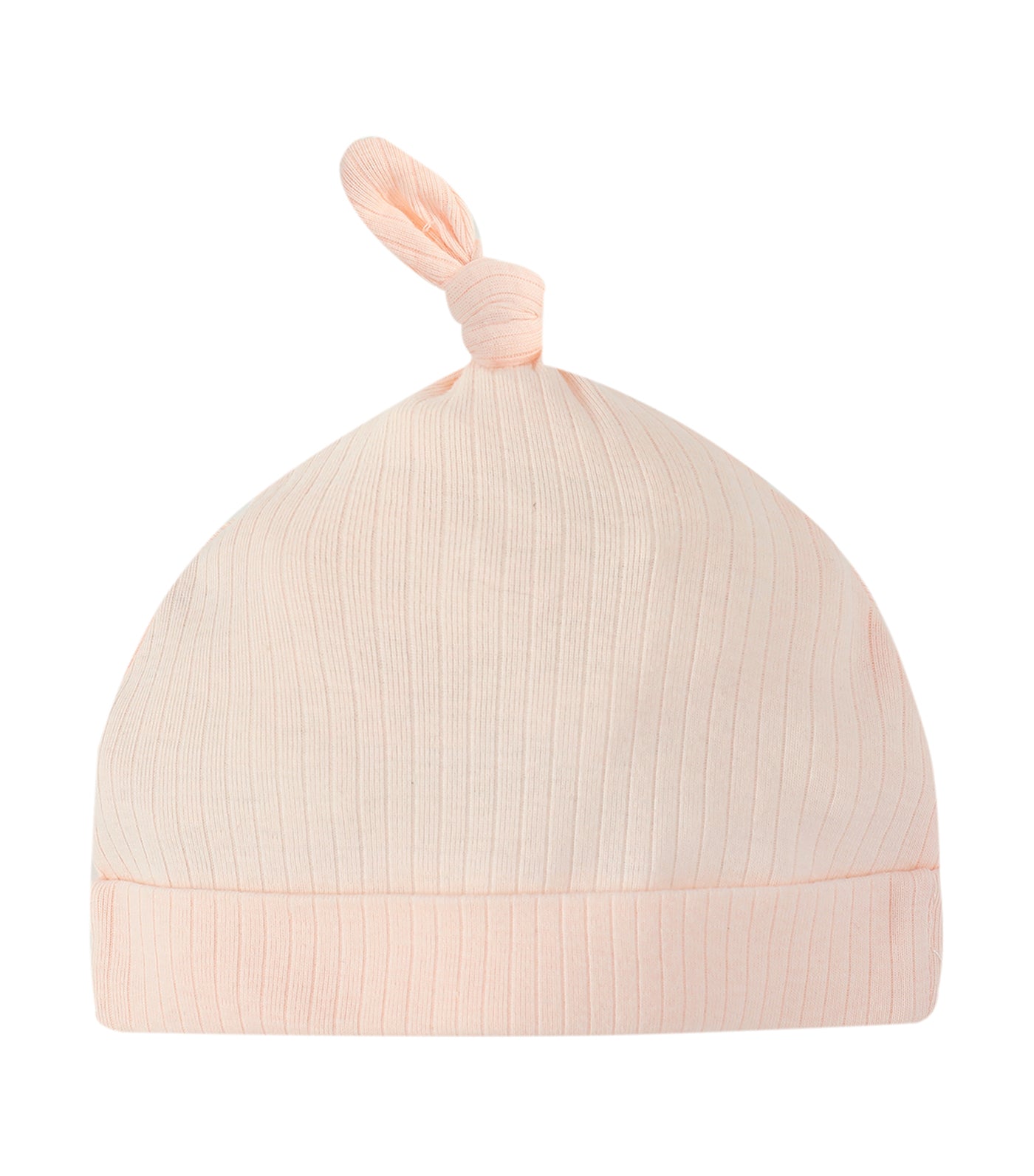 5 Piece Set - Bodysuit, Babygrower, Pants, Cap and Socks