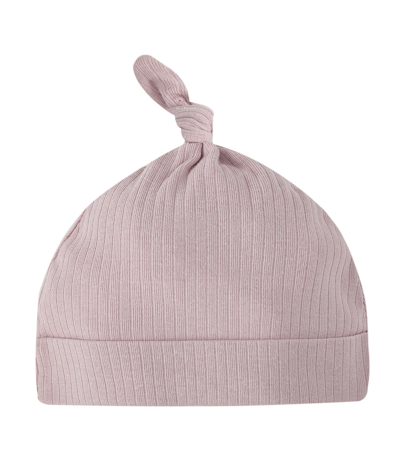 5 Piece Set - Bodysuit, Babygrower, Pants, Cap and Socks