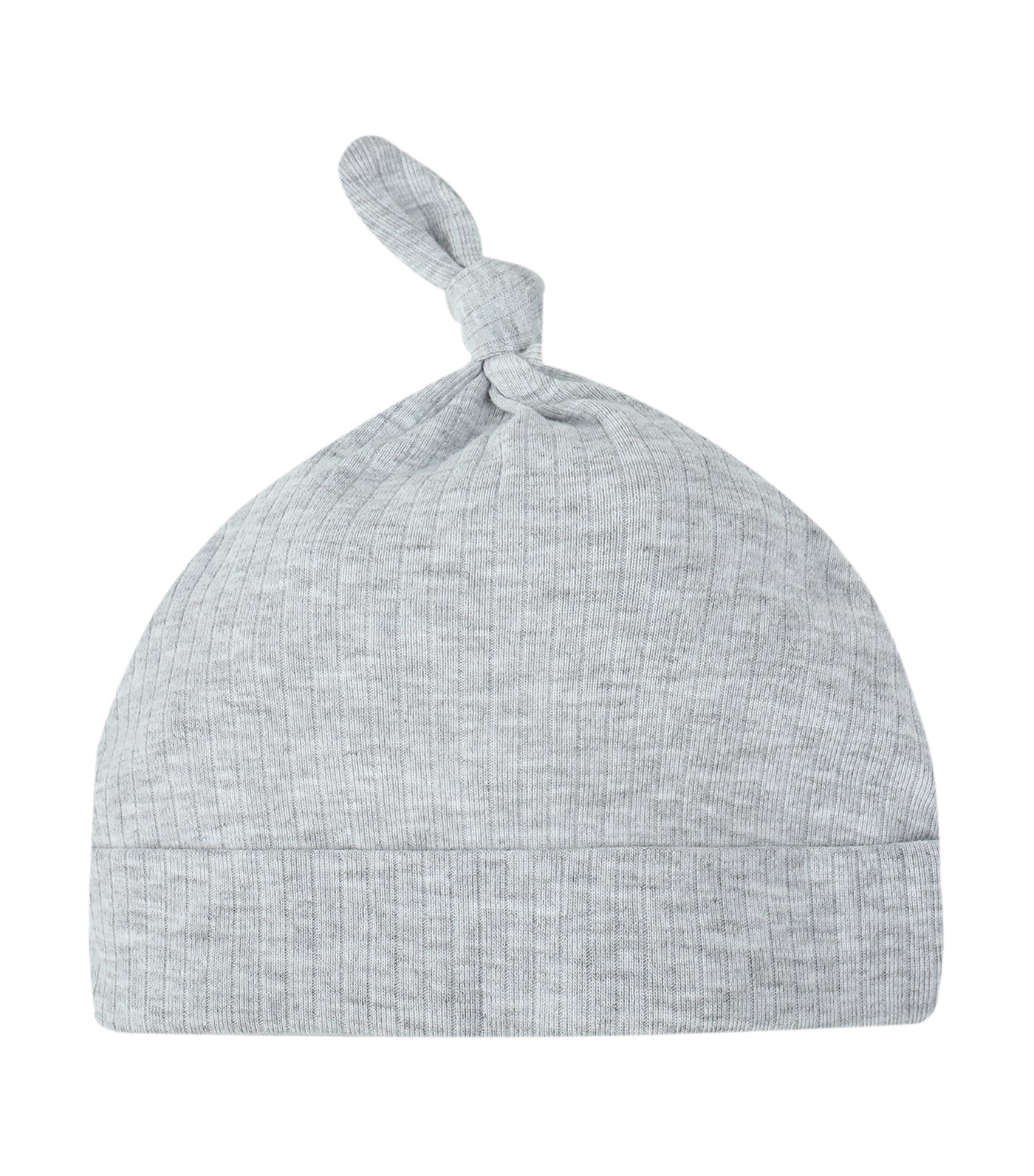 5 Piece Set - Bodysuit, Babygrower, Pants, Cap and Socks