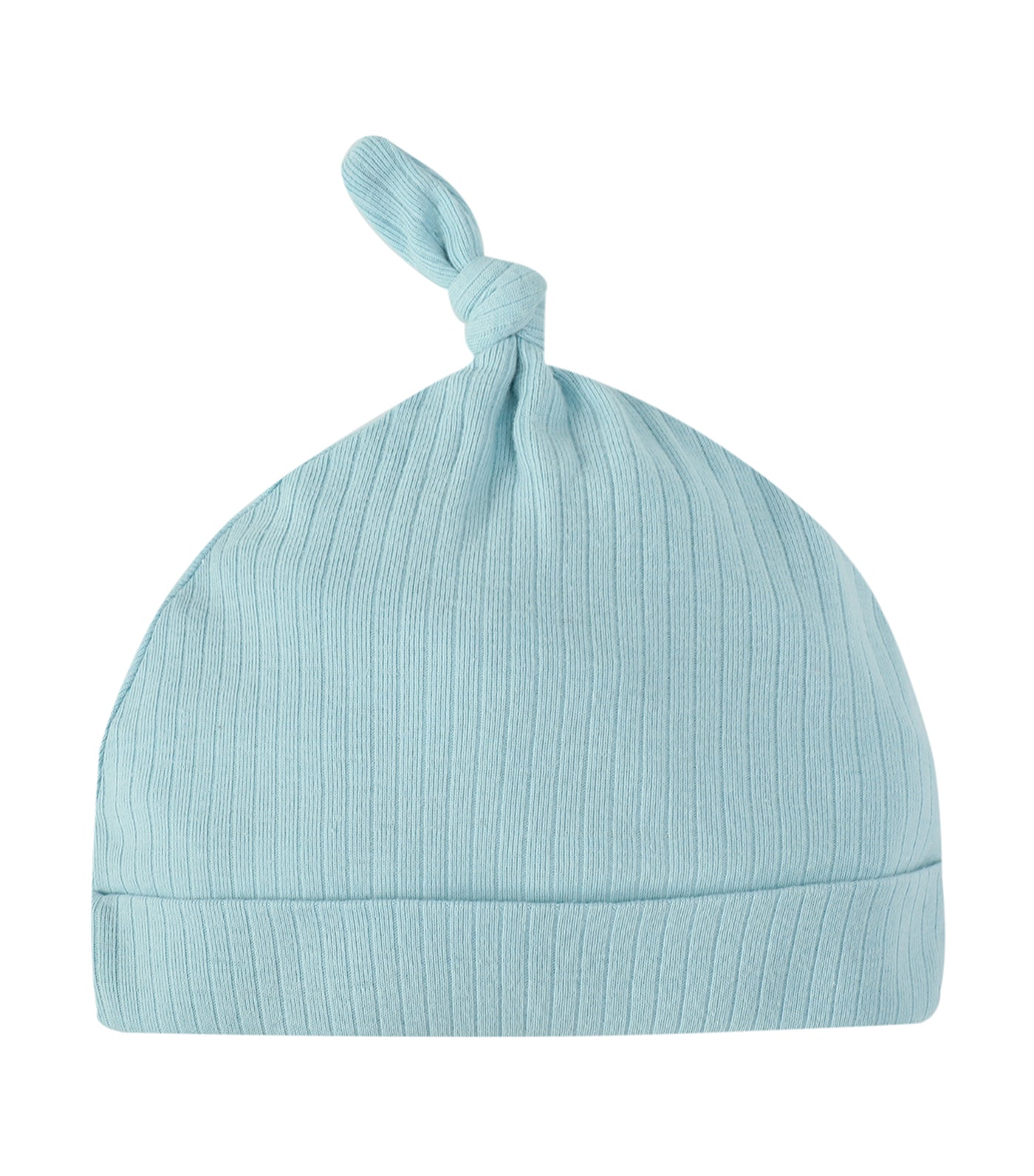 5 Piece Set - Bodysuit, Babygrower, Pants, Cap and Socks