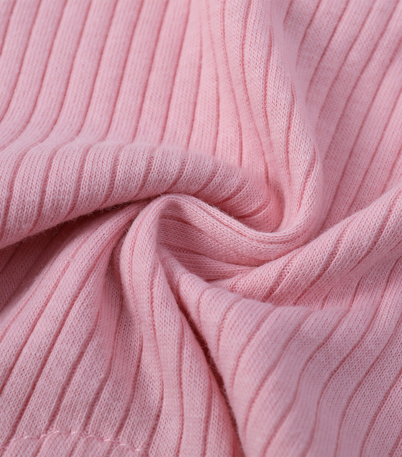 Baby 2 Piece Set of Romper and Headband