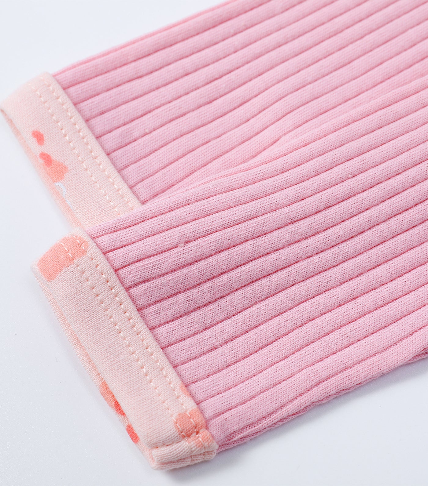 Baby 2 Piece Set of Romper and Headband