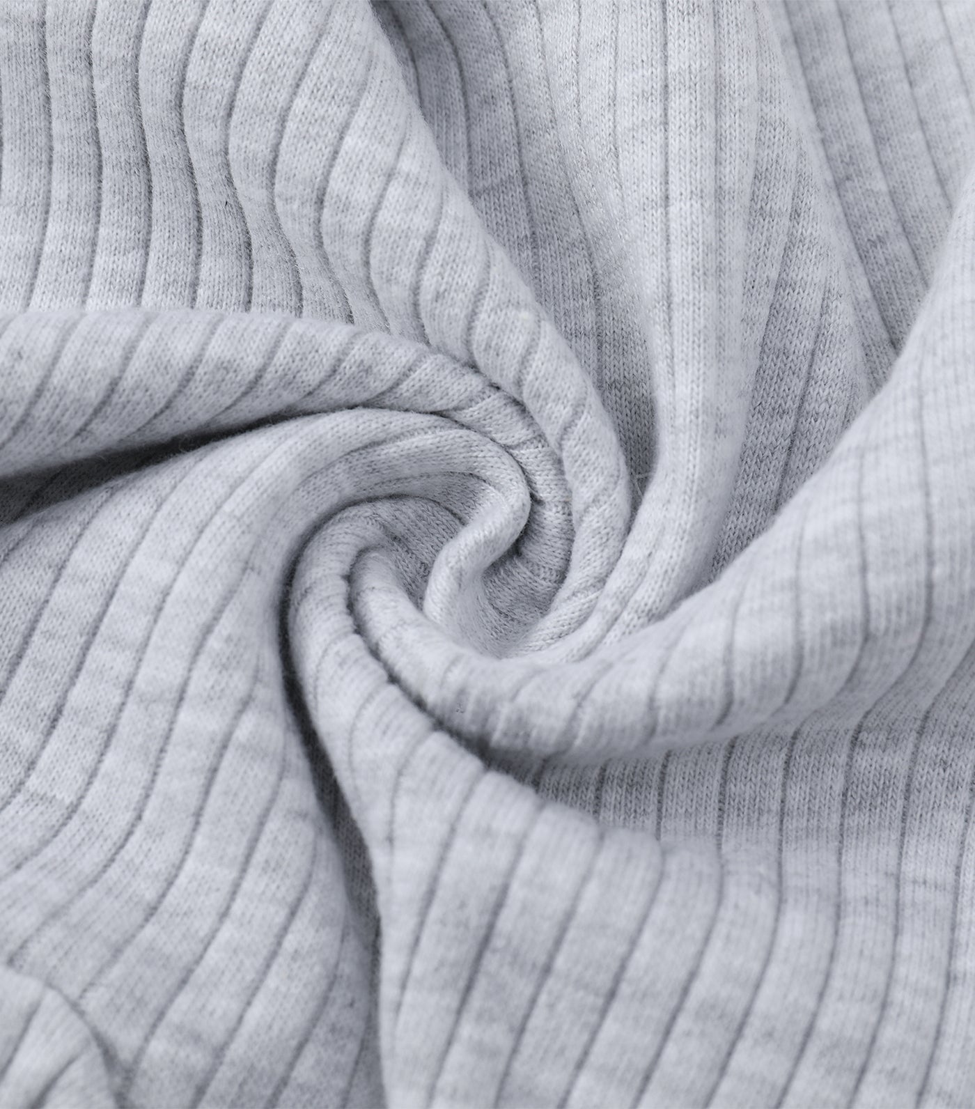 Baby 2 Piece Set of Romper and Headband