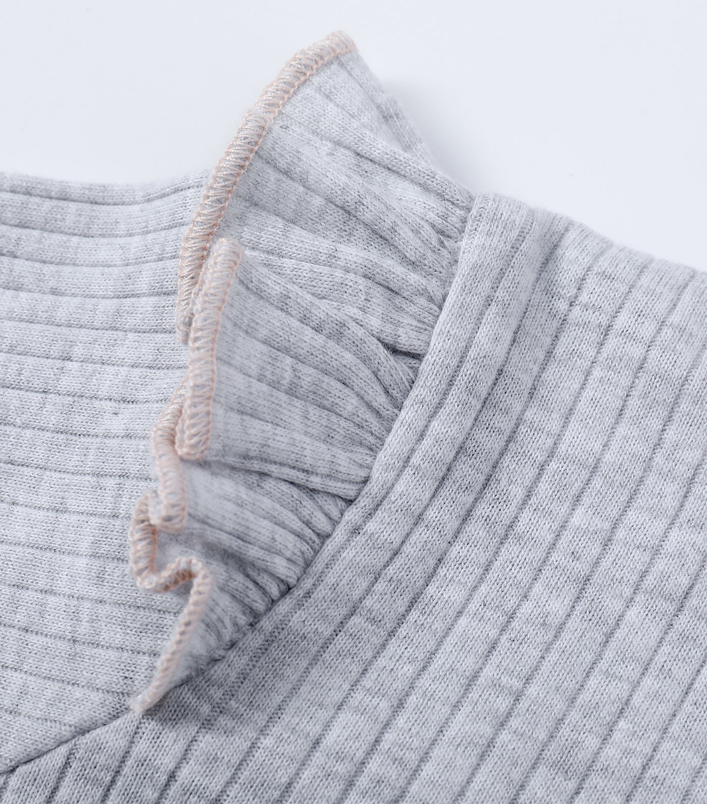 Baby 2 Piece Set of Romper and Headband