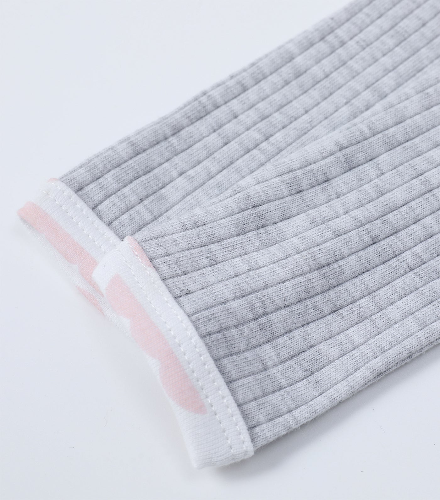 Baby 2 Piece Set of Romper and Headband