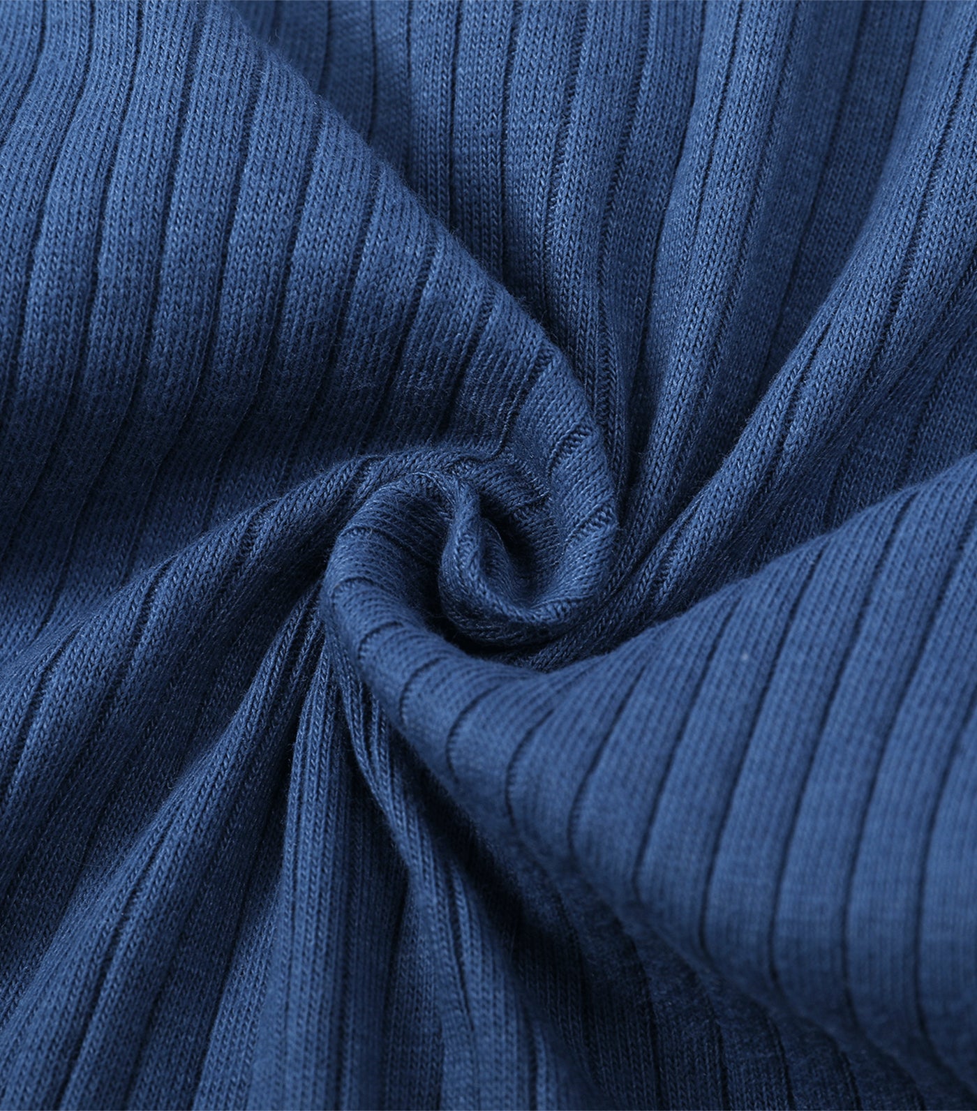 2 Piece Set of Romper and Hat