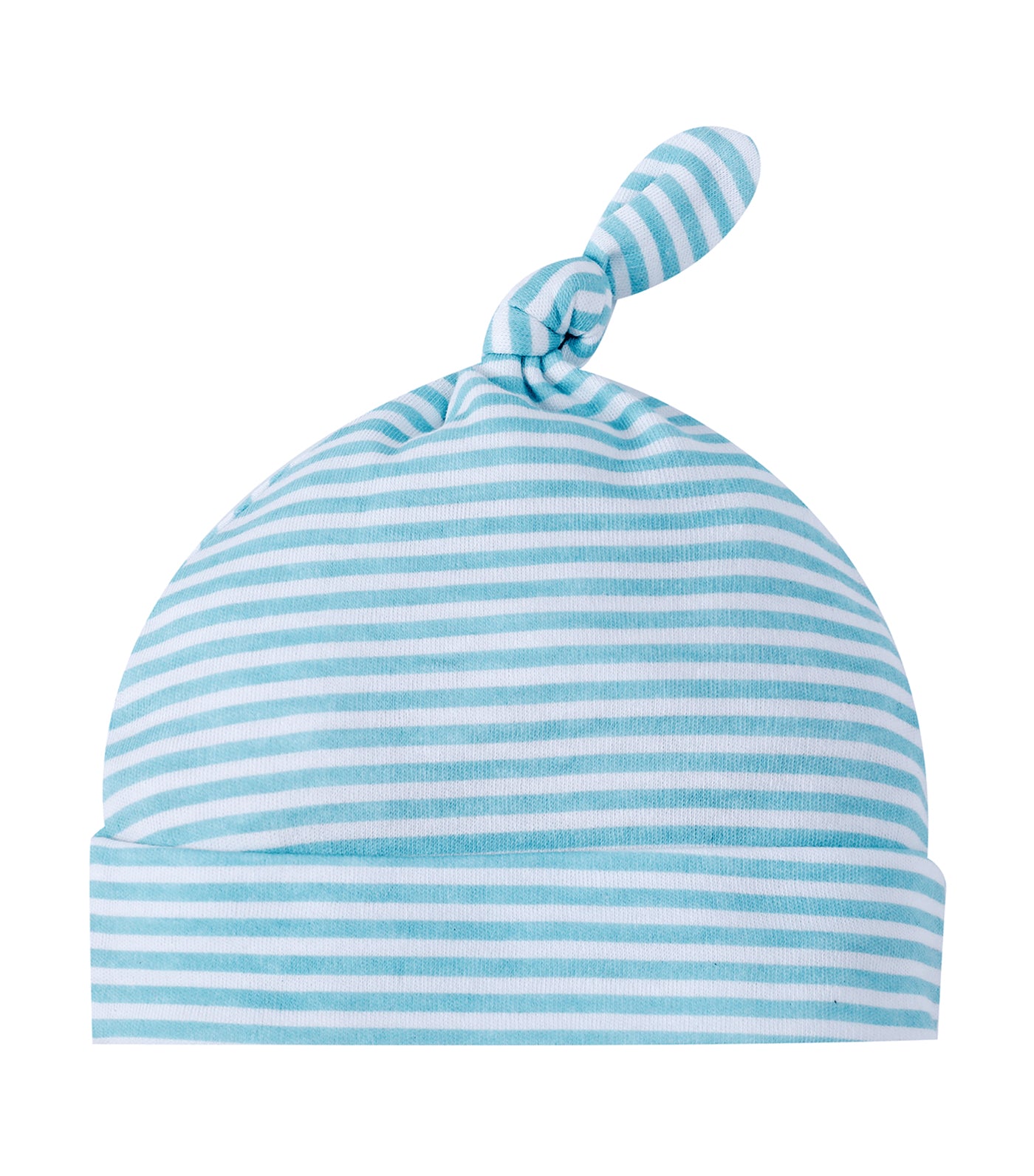 2 Piece Set of Romper and Hat