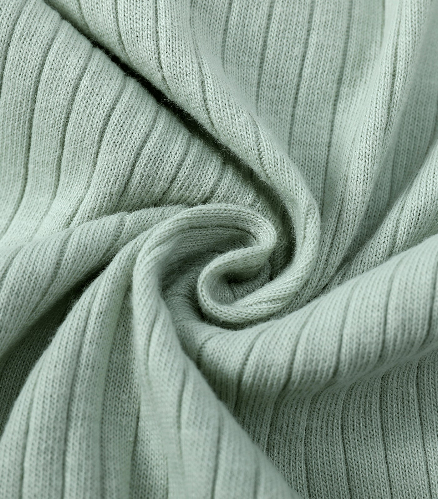 2 Piece Set of Romper and Hat