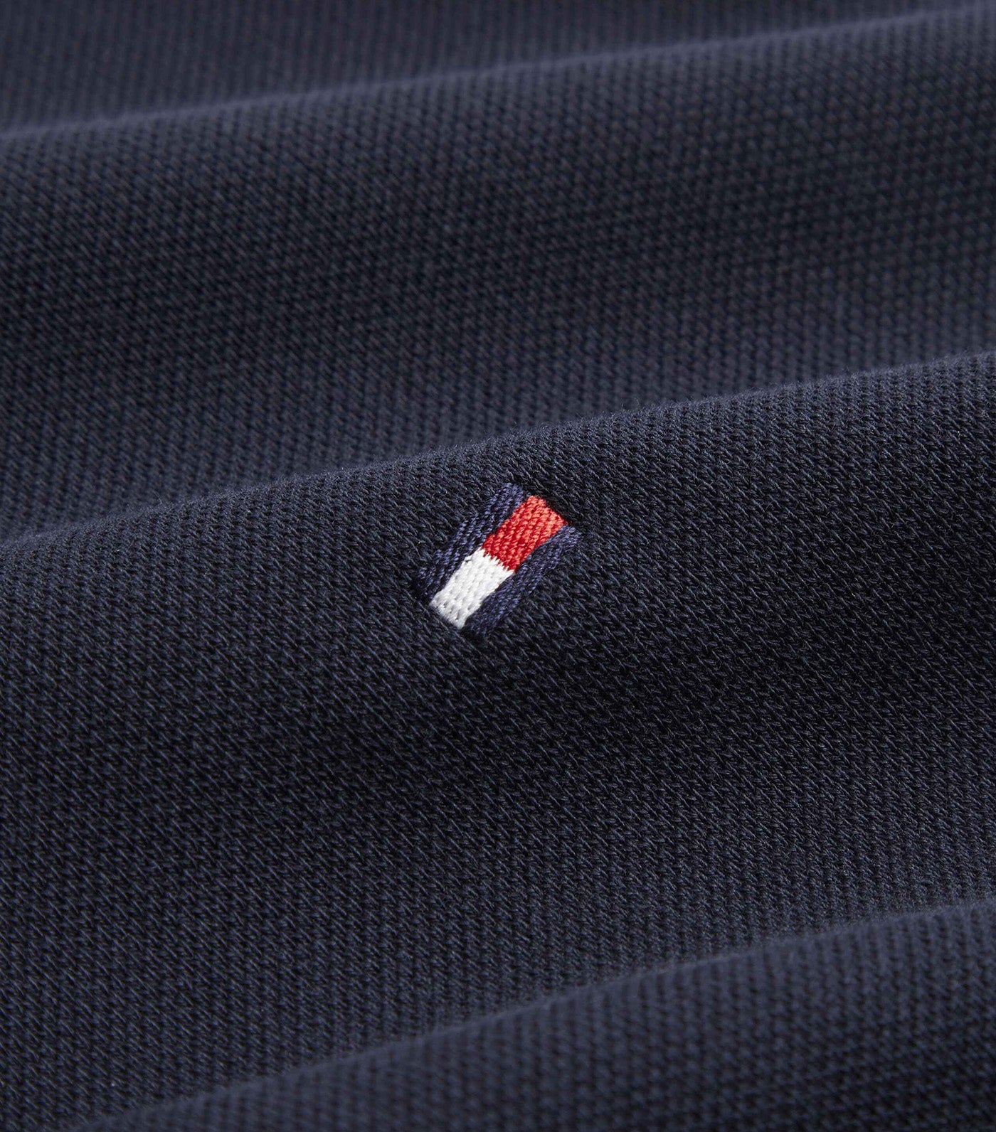 Men's Classic 1985 Slim Fit Polo Desert Sky