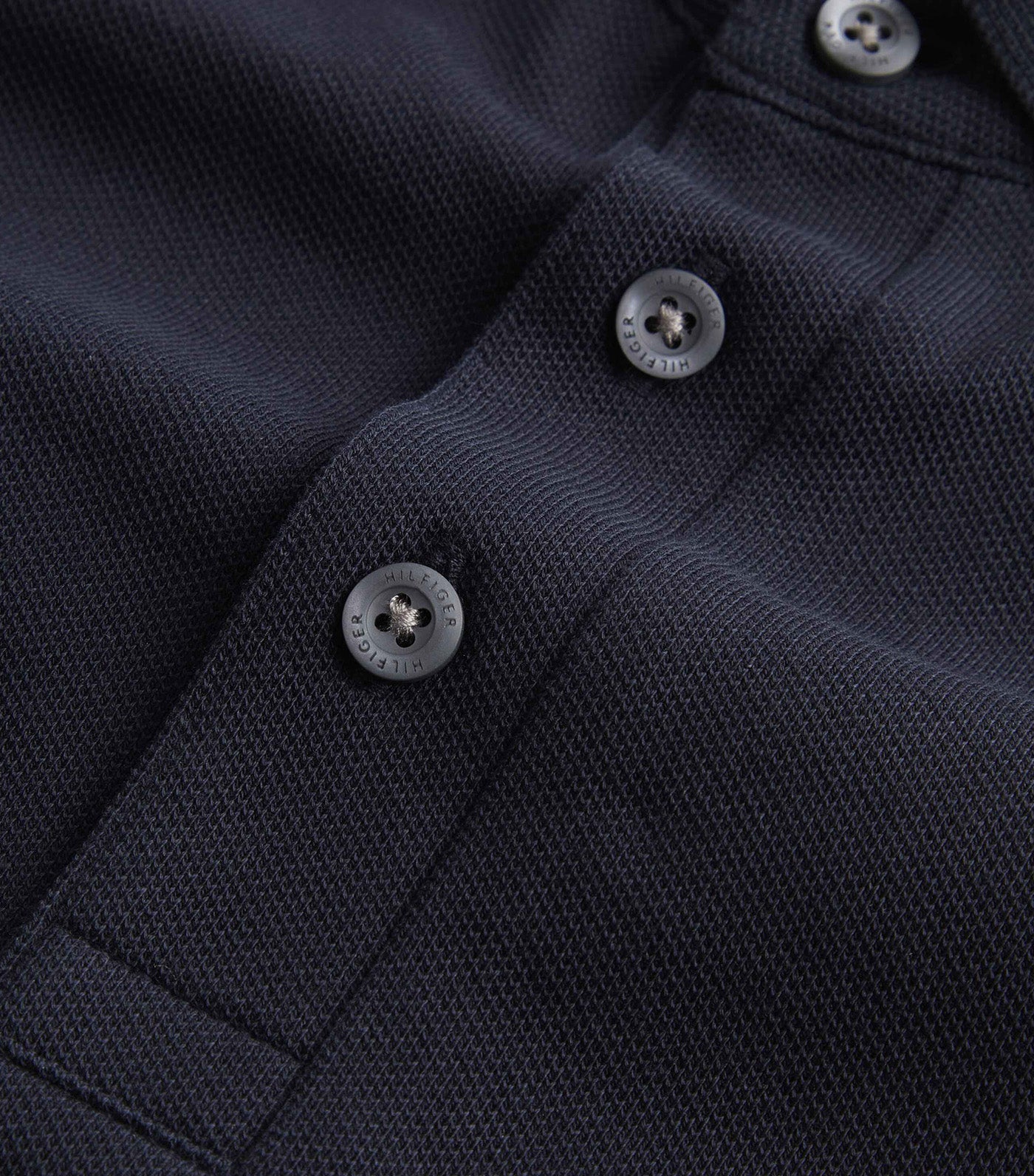 Men's Classic 1985 Slim Fit Polo Desert Sky