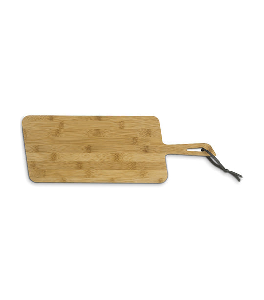 Chopping Board Cosma