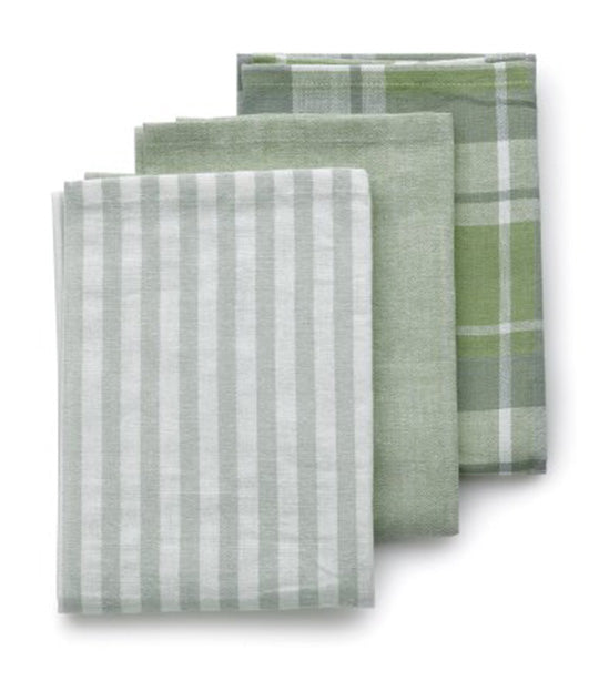 Dish Cloth Pasado 3 Pcs