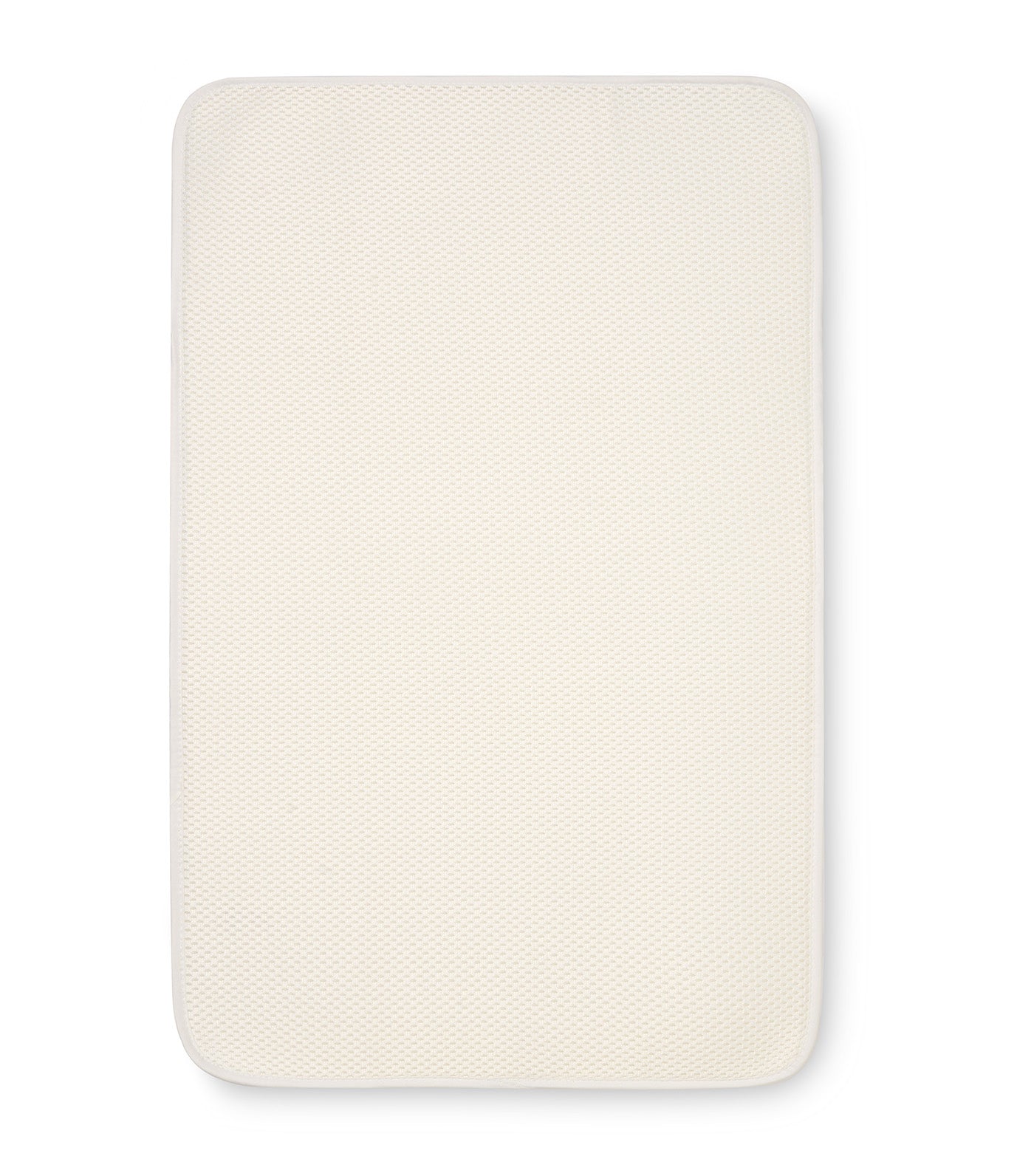 CoZee Breathable Mattress Protector