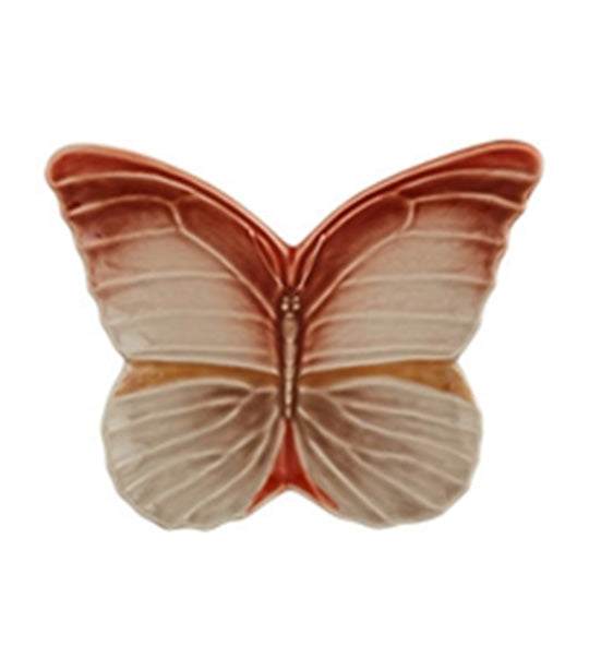 Bordallo Pinheiro Cloudy Butterfly Collection