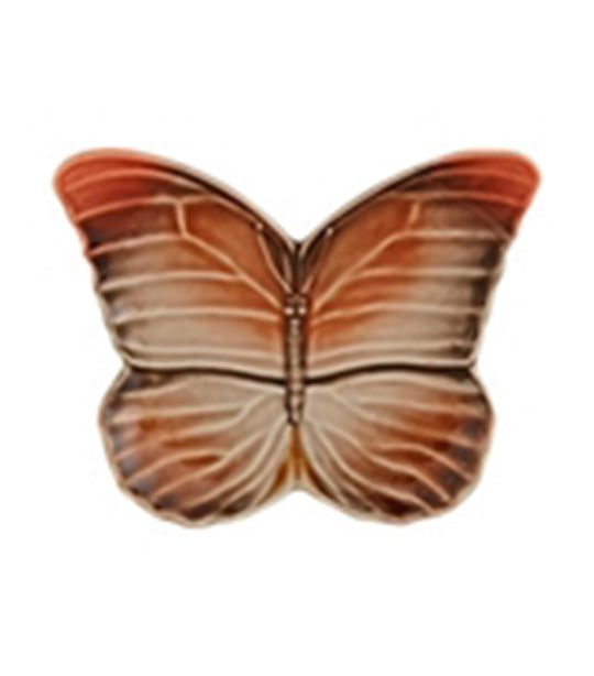 Bordallo Pinheiro Cloudy Butterfly Collection