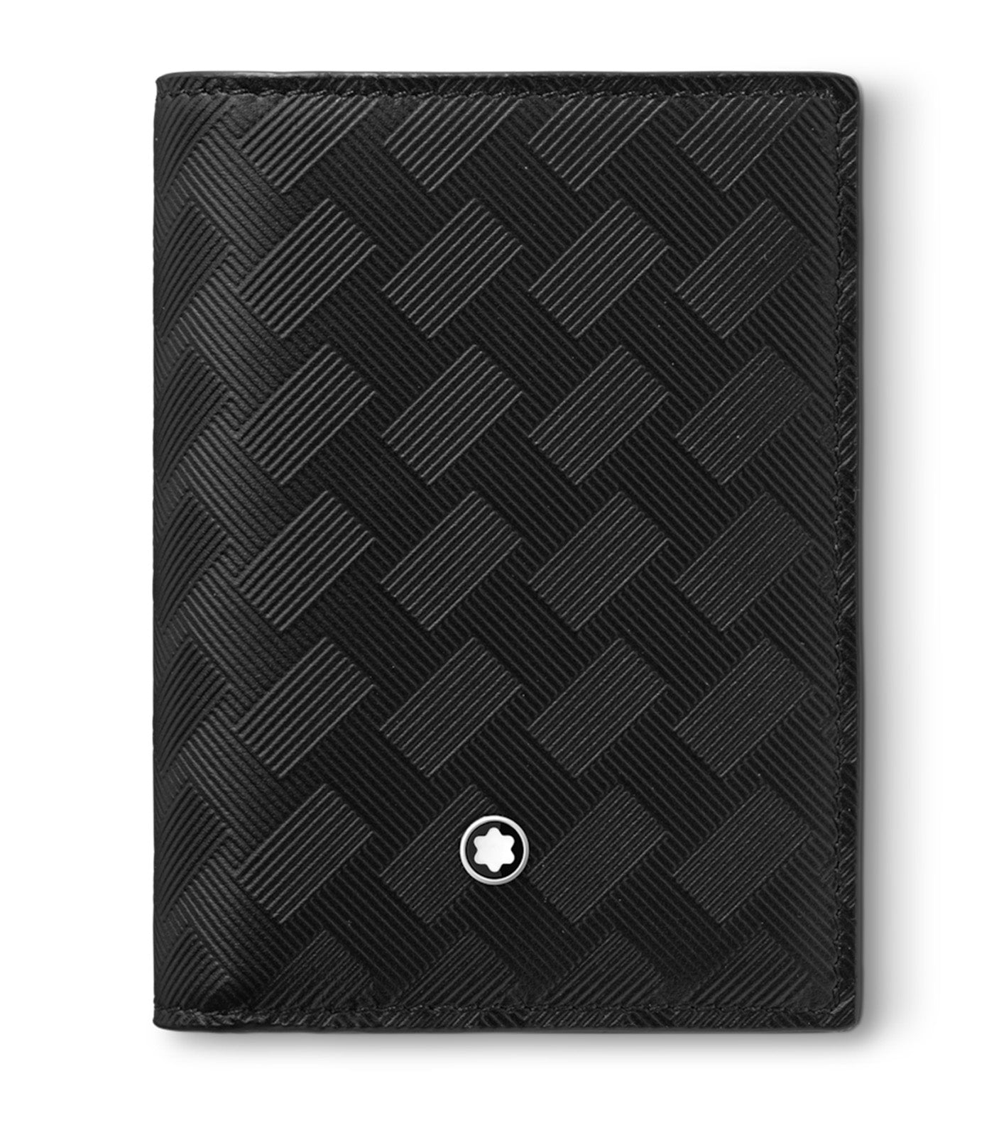 Extreme 3.0 Card Holder 4cc Black