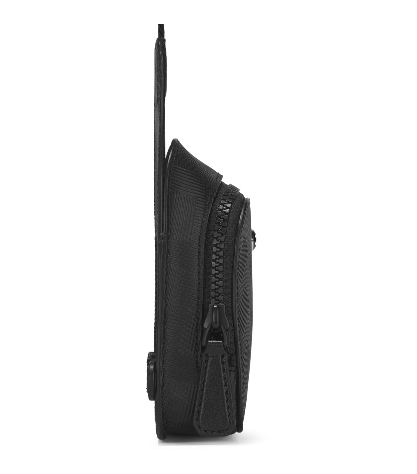 Extreme 3.0 Mini Sling Bag Black
