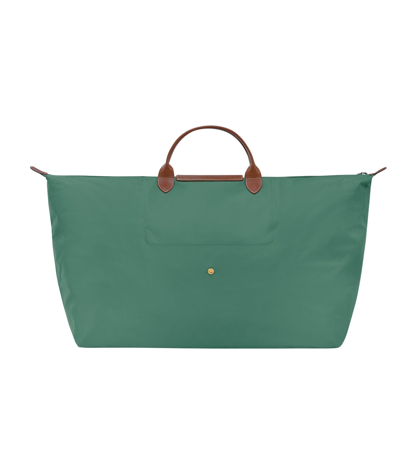 Le Pliage Original Travel Bag M Sage