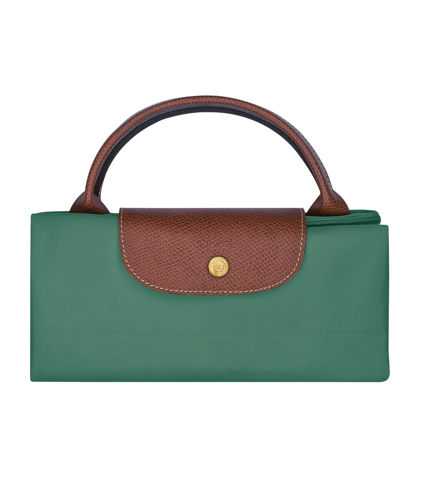Le Pliage Original Travel Bag M Sage
