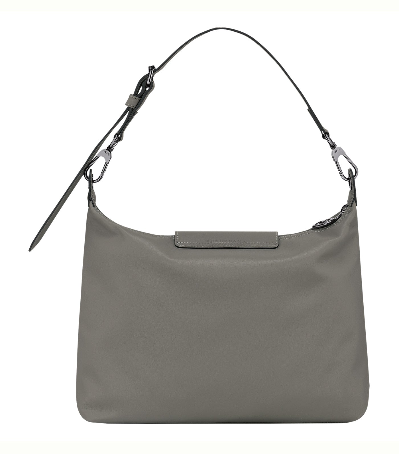 Le Pliage Xtra Hobo Bag M Turtledove