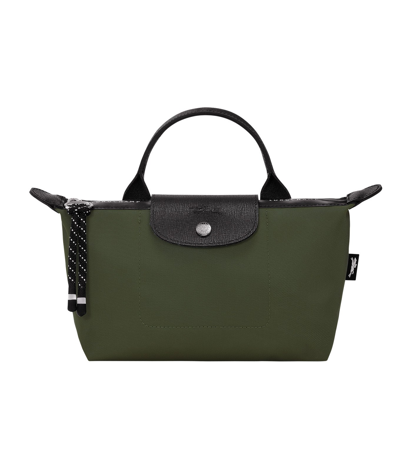 Le Pliage Energy Pouch Khaki