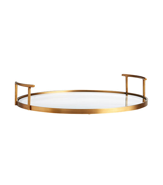 Pottery Barn Bleecker Bar Collection