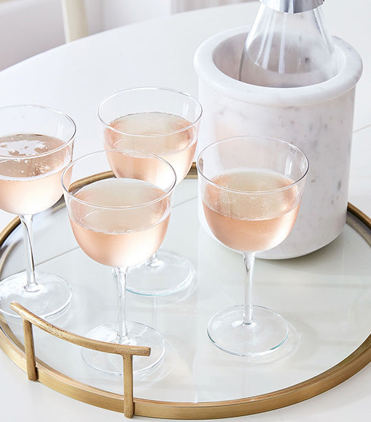 Barn Bleecker Bar Collection