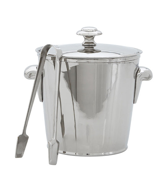 Pottery Barn Harrison Bar Collection