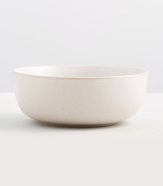 Pottery Barn Mason Dinnerware Collection