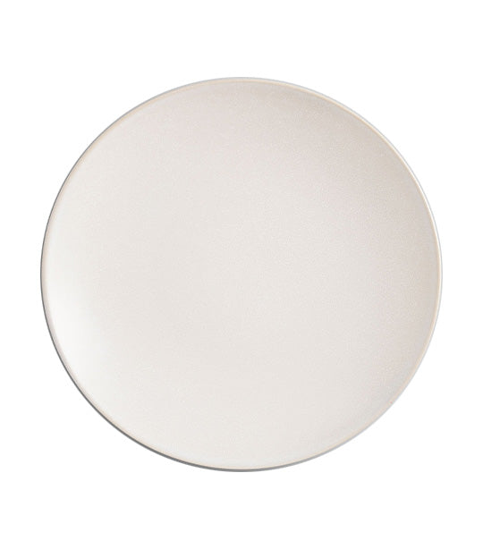 Pottery Barn Mason Dinnerware Collection