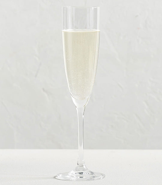 Schott Zwiesel Classico Collection