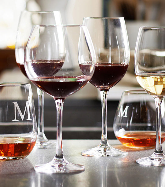 Schott Zwiesel Classico Collection