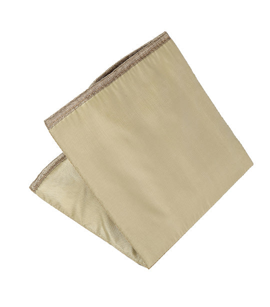 Military Diaper Bag Khaki