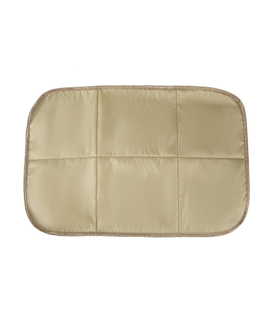 Military Diaper Bag Khaki