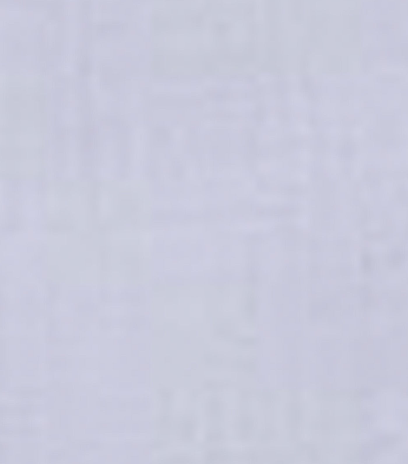 True Slim Premium Poplin Dress Shirt Gray