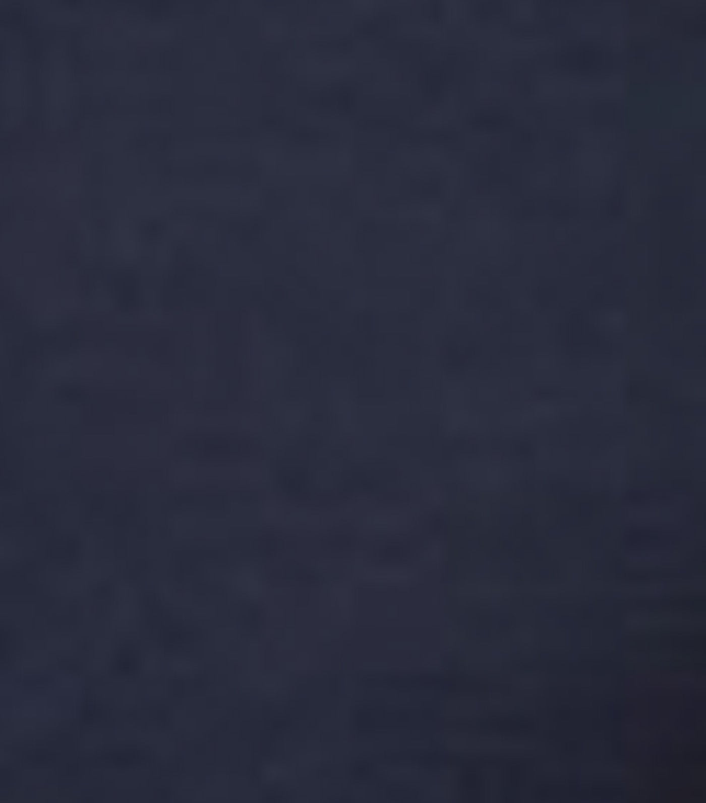 Luxury-Touch Polo Navy