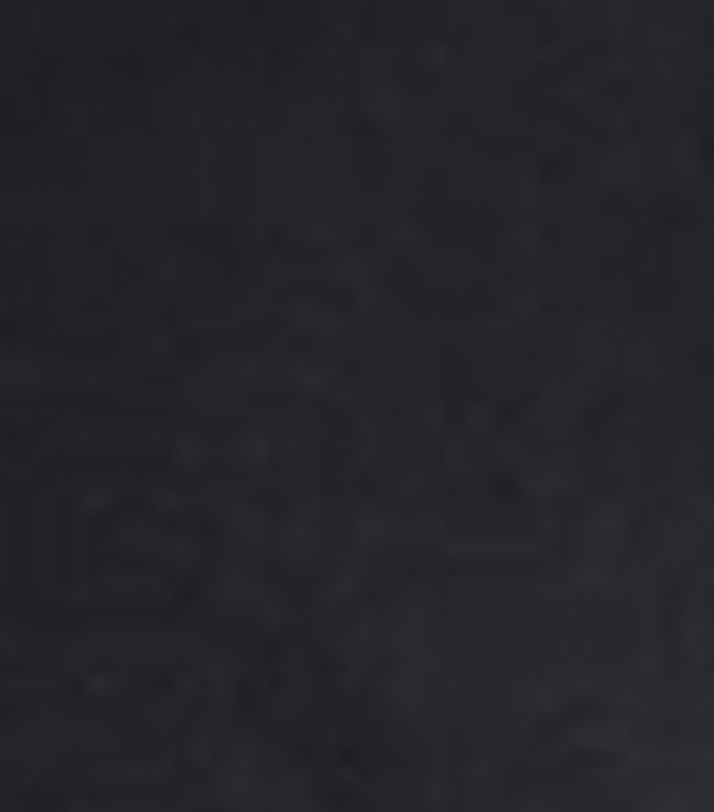 Luxury-Touch Polo Black