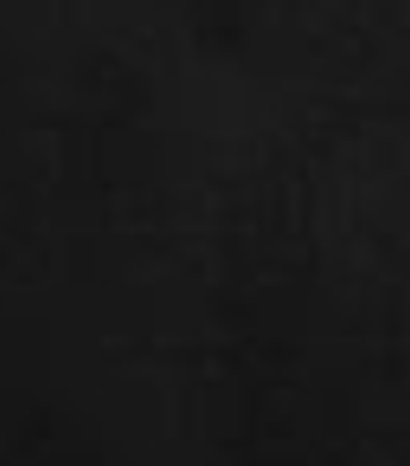 Luxury-Touch T-Shirt Black