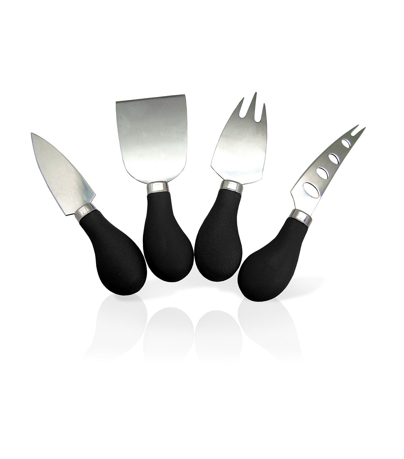 Cheese Tools Set